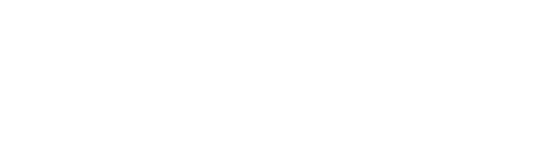 Joker Intranet